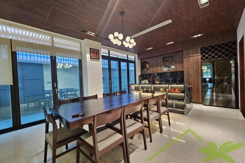 4 bedrooms Villa in Nha Trang,  No. 28011 5