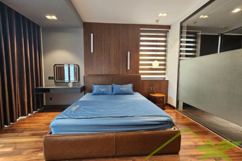 4 bedrooms Villa in Nha Trang,  No. 28011 17