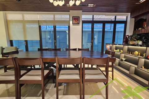 4 bedrooms Villa in Nha Trang,  No. 28011 4