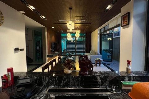 4 bedrooms Villa in Nha Trang,  No. 28011 11