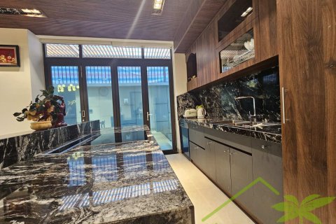 4 bedrooms Villa in Nha Trang,  No. 28011 9