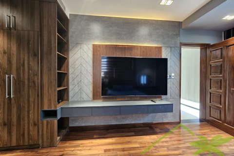 4 bedrooms Villa in Nha Trang,  No. 28011 18