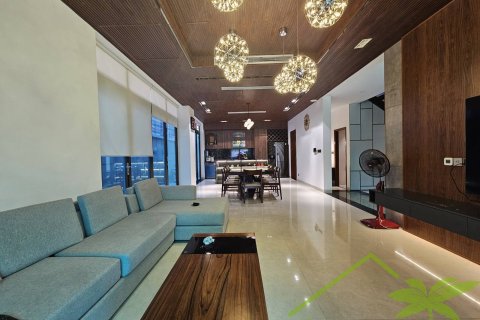 4 bedrooms Villa in Nha Trang,  No. 28011 2