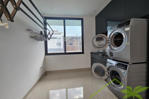 4 bedrooms Villa in Nha Trang,  No. 28011 26