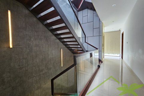 4 bedrooms Villa in Nha Trang,  No. 28011 22