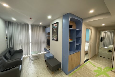 2 bedrooms Apartment in Nha Trang, No. 9950 2