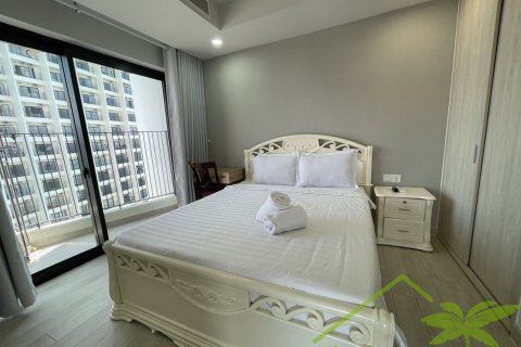 2 bedrooms Apartment in Nha Trang, No. 9950 5