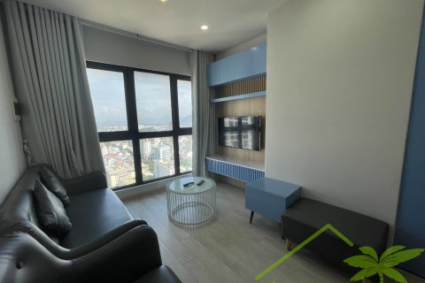 2 bedrooms Apartment in Nha Trang, No. 9950 3