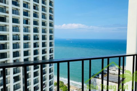 2 bedrooms Apartment in Nha Trang, No. 9950 8