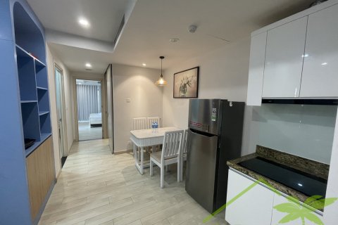 2 bedrooms Apartment in Nha Trang, No. 9950 4