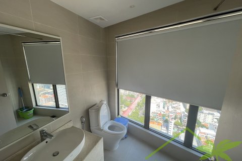 2 bedrooms Apartment in Nha Trang, No. 9950 7