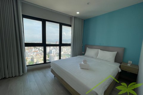 2 bedrooms Apartment in Nha Trang, No. 9950 6