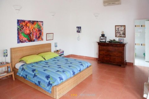4 bedrooms Villa in Thu Duc, Ho Chi Minh,  No. 27608 4