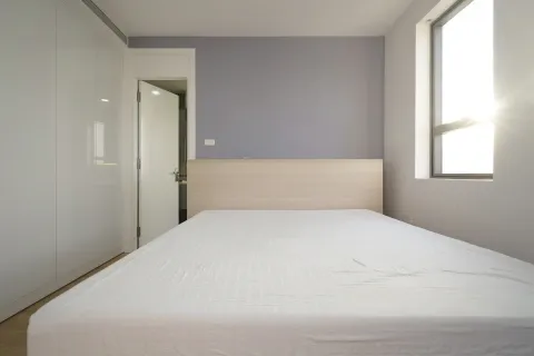 2 bedrooms Apartment in Binh Thanh, Ho Chi Minh,  No. 27609 14