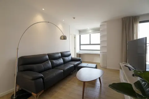 2 bedrooms Apartment in Binh Thanh, Ho Chi Minh,  No. 27609 10