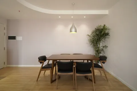 2 bedrooms Apartment in Binh Thanh, Ho Chi Minh,  No. 27609 13