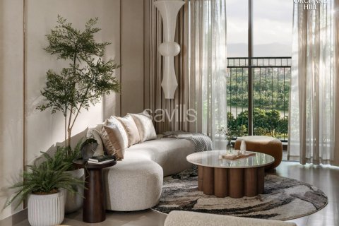 3 bedrooms Apartment in Thu Duc, Ho Chi Minh, No. 28899 29
