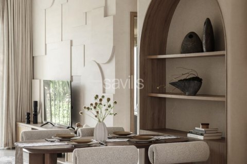 4 bedrooms Penthouse in Thu Duc, Ho Chi Minh, No. 28903 27
