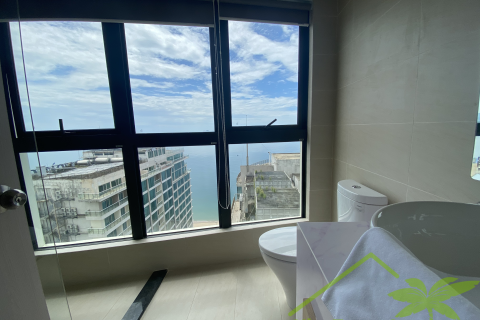 2 bedrooms Apartment in Nha Trang, No. 28616 2