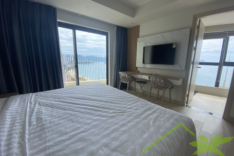 2 bedrooms Apartment in Nha Trang, No. 28616 6