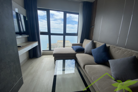 2 bedrooms Apartment in Nha Trang, No. 28616 5