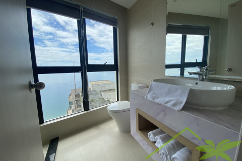 2 bedrooms Apartment in Nha Trang, No. 28616 3