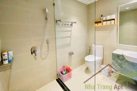 2 bedrooms Apartment in Nha Trang, No. 28615 5