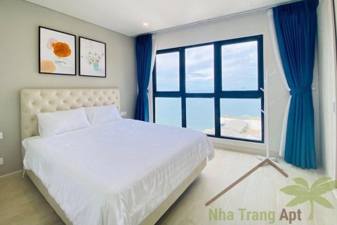 2 bedrooms Apartment in Nha Trang, No. 28615 4