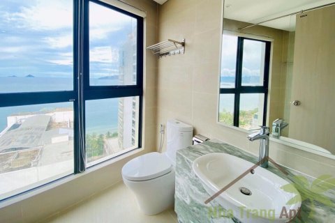 2 bedrooms Apartment in Nha Trang, No. 28615 7