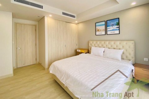 2 bedrooms Apartment in Nha Trang, No. 28615 6
