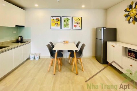 2 bedrooms Apartment in Nha Trang, No. 28615 3
