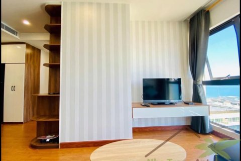 2 bedrooms Apartment in Nha Trang, No. 28617 4