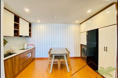 2 bedrooms Apartment in Nha Trang, No. 28617 3