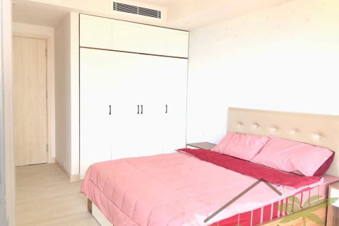 2 bedrooms Apartment in Nha Trang, No. 28617 7