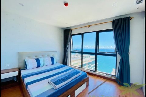 2 bedrooms Apartment in Nha Trang, No. 28617 8