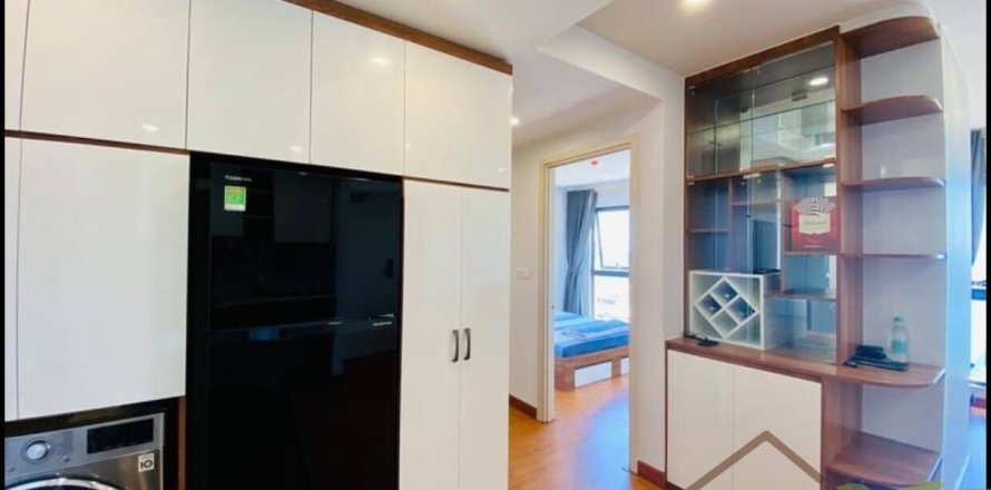 2 bedrooms Apartment in Nha Trang, No. 28617