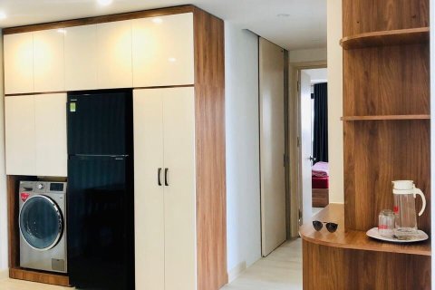 2 bedrooms Apartment in Nha Trang, No. 28617 5