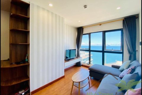 2 bedrooms Apartment in Nha Trang, No. 28617 2