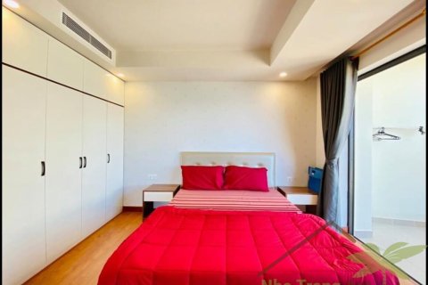 2 bedrooms Apartment in Nha Trang, No. 28617 6