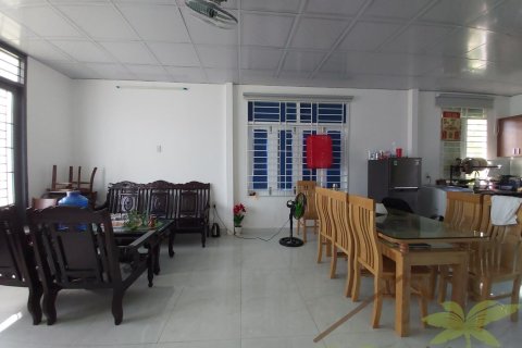 6 bedrooms House in Nha Trang, No. 28614 4
