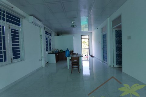 6 bedrooms House in Nha Trang, No. 28614 10