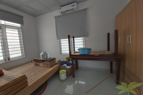 6 bedrooms House in Nha Trang, No. 28614 5