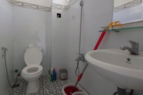6 bedrooms House in Nha Trang, No. 28614 7