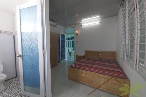 6 bedrooms House in Nha Trang, No. 28614 12