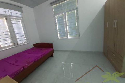 6 bedrooms House in Nha Trang, No. 28614 13