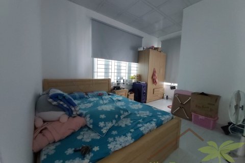 6 bedrooms House in Nha Trang, No. 28614 6