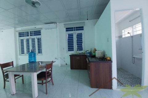 6 bedrooms House in Nha Trang, No. 28614 9
