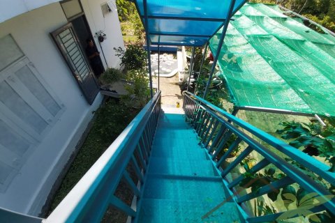 6 bedrooms House in Nha Trang, No. 28614 8