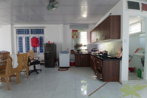6 bedrooms House in Nha Trang, No. 28614 3
