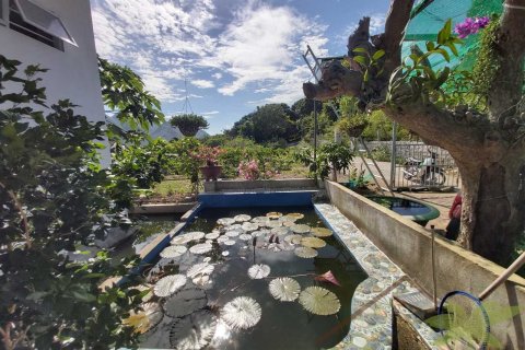 6 bedrooms House in Nha Trang, No. 28614 2